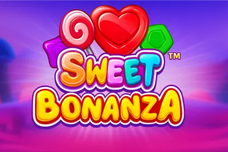 Sweet Bonanza Game
