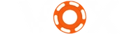 Vox Casino