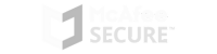 McSafe Security